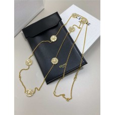 Designer Necklace New Shebag Quality Standard 