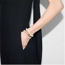 Designer Necklace New Shebag Quality Standard 