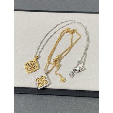 Designer Necklace New Shebag Quality Standard 