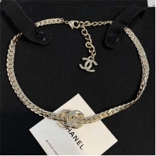 Designer Necklace New Shebag Quality Standard 
