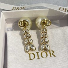 Designer Necklace New Shebag Quality Standard 
