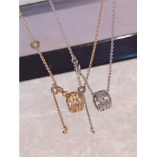 Designer Necklace New Shebag Quality Standard 