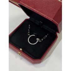 Designer Necklace New Shebag Quality Standard 