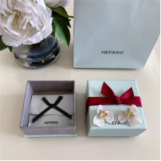 Designer Necklace New Shebag Quality Standard 