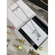 Designer Necklace New Shebag Quality Standard 