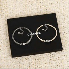 Designer Necklace New Shebag Quality Standard 