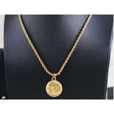 Designer Necklace New Shebag Quality Standard 
