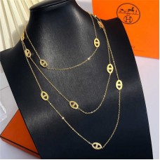 Designer Necklace New Shebag Quality Standard 