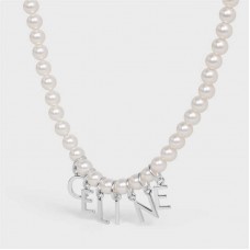 Designer Necklace New Shebag Quality Standard 