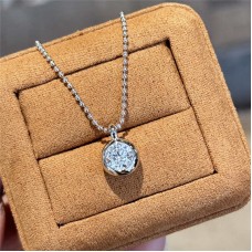 Designer Necklace New Shebag Quality Standard 