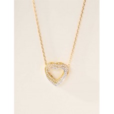 Designer Necklace New Shebag Quality Standard 