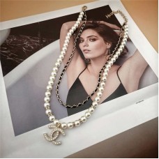 Designer Necklace New Shebag Quality Standard 