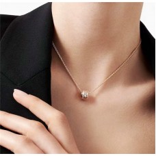 Designer Necklace New Shebag Quality Standard 