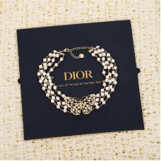 Designer Necklace New Shebag Quality Standard 