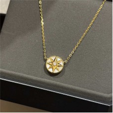 Designer Necklace New Shebag Quality Standard 
