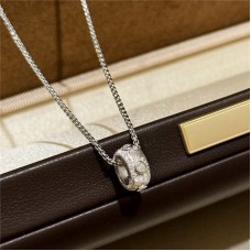 Designer Necklace New Shebag Quality Standard 
