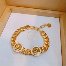 Designer Necklace New Shebag Quality Standard 