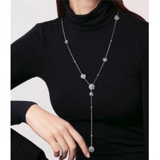 Designer Necklace New Shebag Quality Standard 