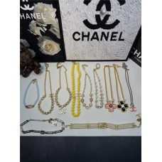 Designer Necklace New Shebag Quality Standard 