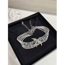 Designer Necklace New Shebag Quality Standard 