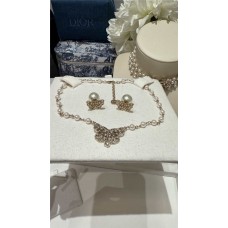 Designer Necklace New Shebag Quality Standard 