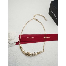 Designer Necklace New Shebag Quality Standard 