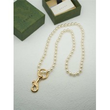 Designer Necklace New Shebag Quality Standard 