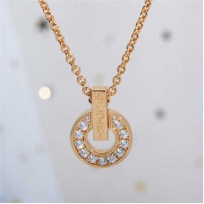 Designer Necklace New Shebag Quality Standard 