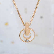 Designer Necklace New Shebag Quality Standard 