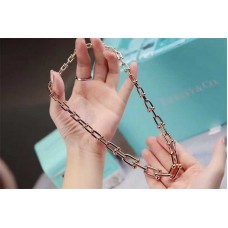 Designer Necklace New Shebag Quality Standard 