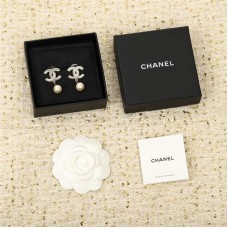 Designer Necklace New Shebag Quality Standard 