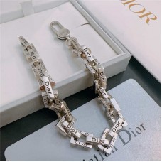 Designer Necklace New Shebag Quality Standard 