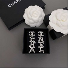 Designer Necklace New Shebag Quality Standard 