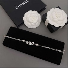 Designer Necklace New Shebag Quality Standard 