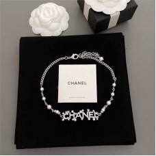 Designer Necklace New Shebag Quality Standard 