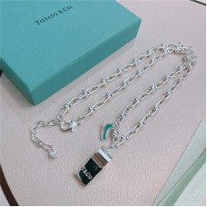Designer Necklace New Shebag Quality Standard 