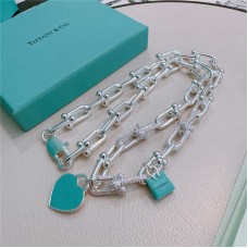 Designer Necklace New Shebag Quality Standard 