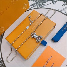 Designer Necklace New Shebag Quality Standard 