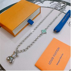 Designer Necklace New Shebag Quality Standard 