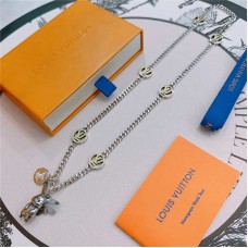 Designer Necklace New Shebag Quality Standard 