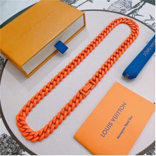 Designer Necklace New Shebag Quality Standard 
