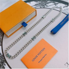 Designer Necklace New Shebag Quality Standard 