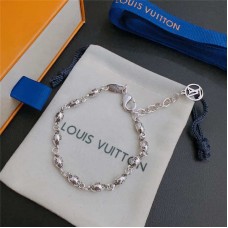 Designer Necklace New Shebag Quality Standard 