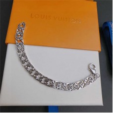 Designer Necklace New Shebag Quality Standard 