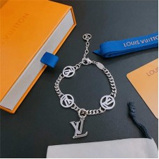 Designer Necklace New Shebag Quality Standard 