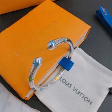 Designer Necklace New Shebag Quality Standard 