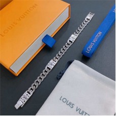 Designer Necklace New Shebag Quality Standard 