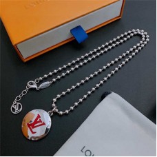 Designer Necklace New Shebag Quality Standard 