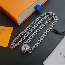 Designer Necklace New Shebag Quality Standard 