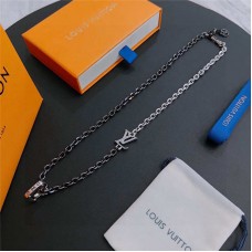 Designer Necklace New Shebag Quality Standard 